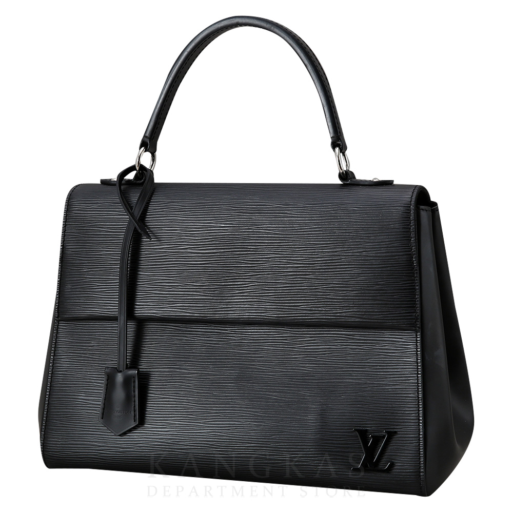 LOUIS VUITTON(USED)루이비통 에삐 클루니 MM